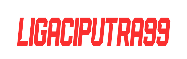 Ligaciputra99