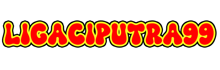 LIGACIPUTRA99